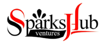 Sparks Ventures Hub