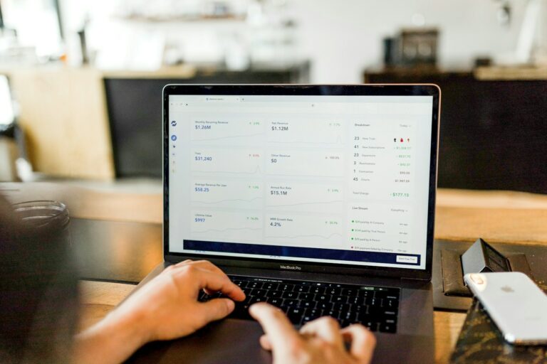 Cloud Computing for Small Business