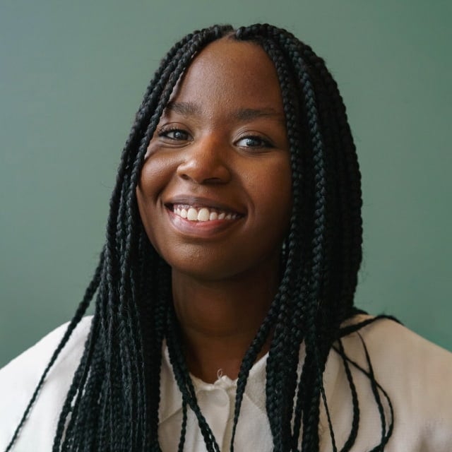 Alisa Hester profile picture