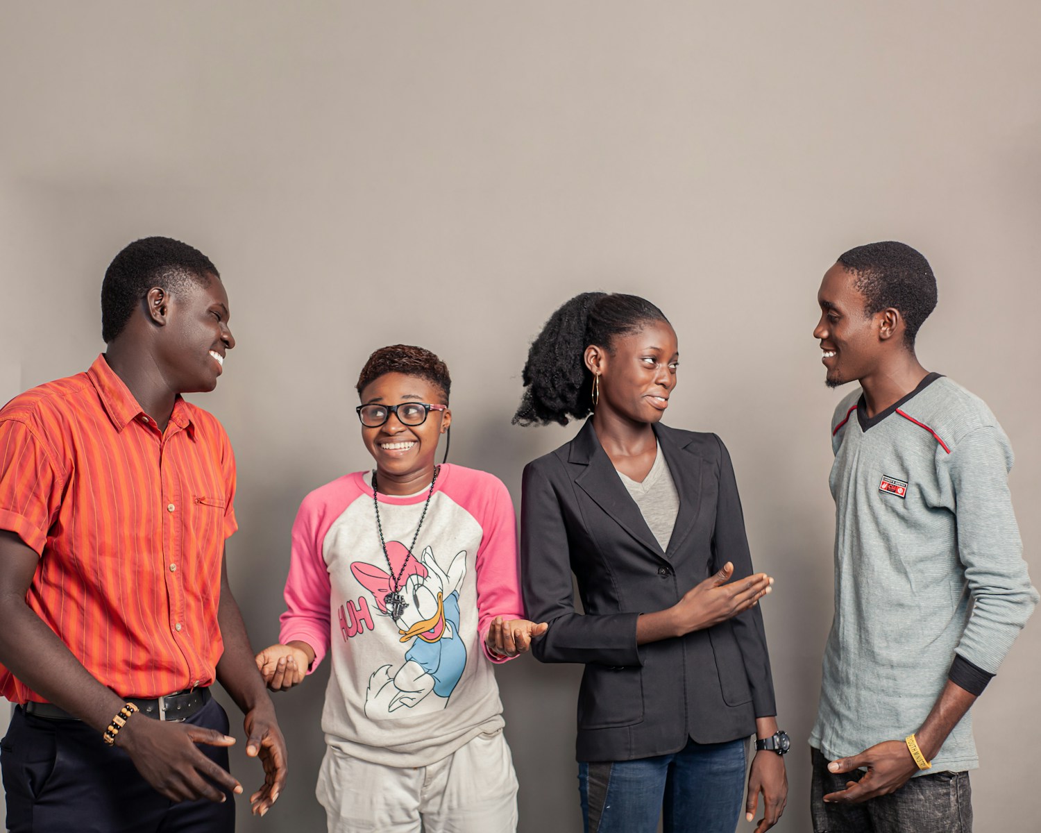 The Power of Community for Entrepreneurs