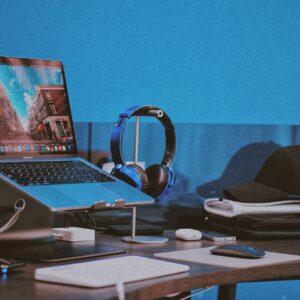 Sparks Hub Ventures Studio