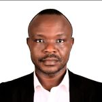 Darlington Okereke