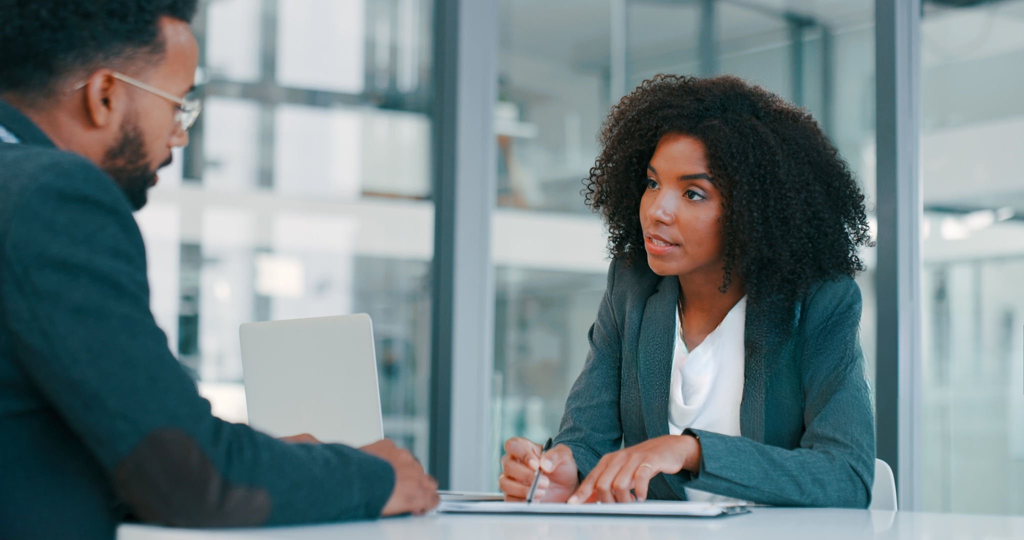 Customer Experience Design