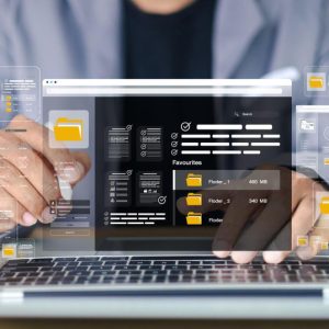 virtual assistant