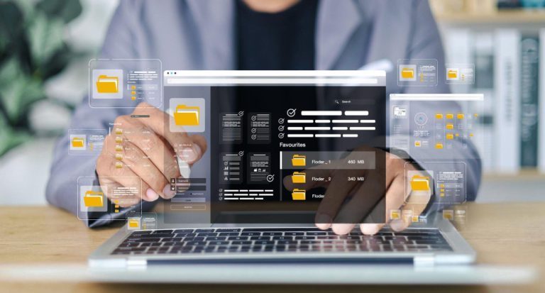 Virtual Assistant