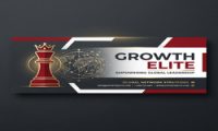 Growth Elite
