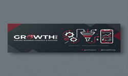 Growth Pro