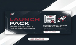 Launch Pack
