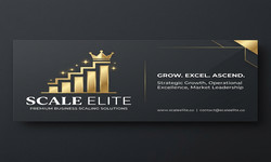 Scale Elite