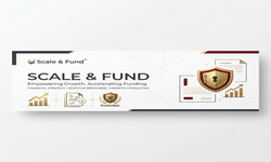 Scale & Fund