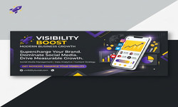 Visibility Boost